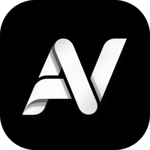 AniVortex