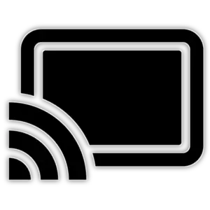 Chromecast Support