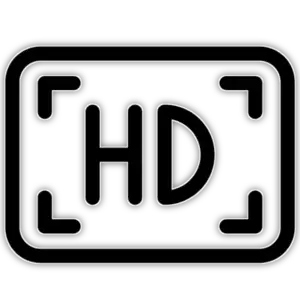 Customize Video Quality