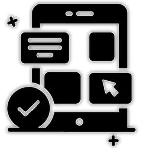 Dynamic Interface