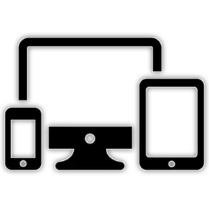 Multi-Device Compatibility