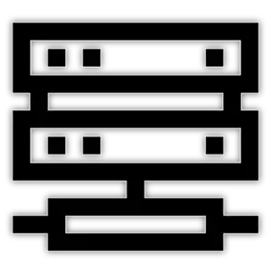 Multiple Server Choices